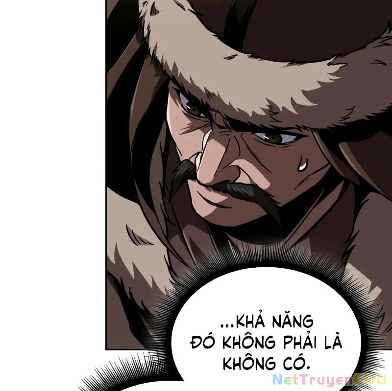 Chương 233.5
