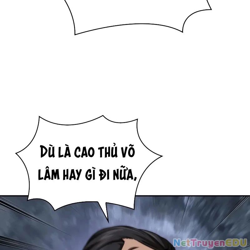 Chương 233.5