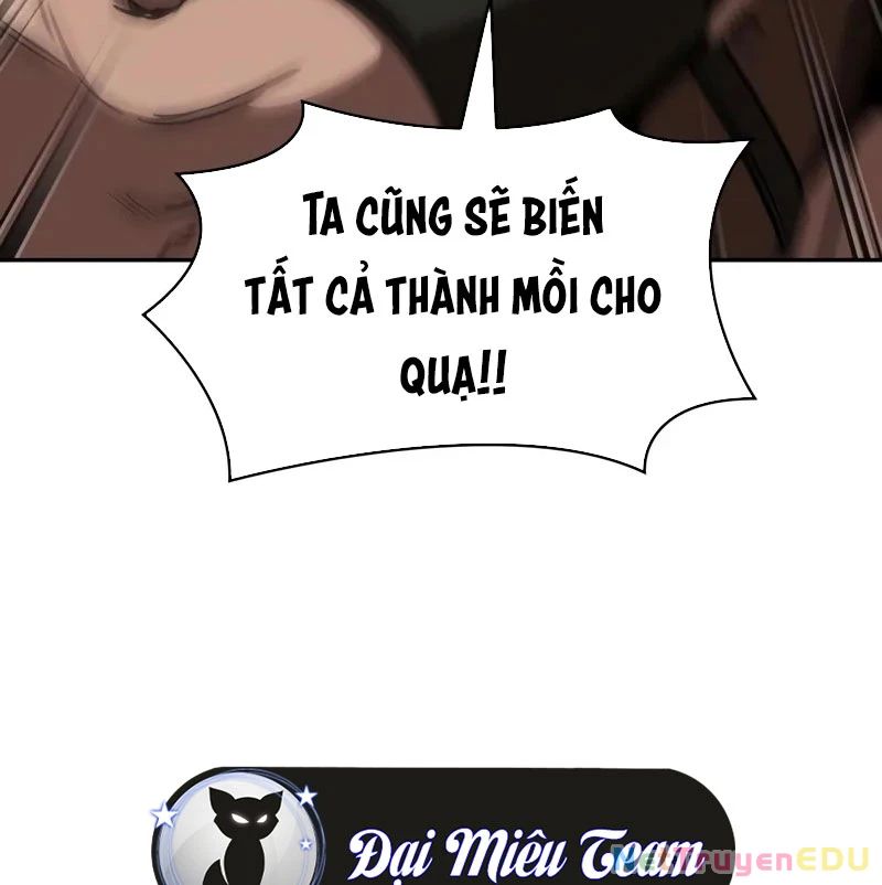 Chương 233.5