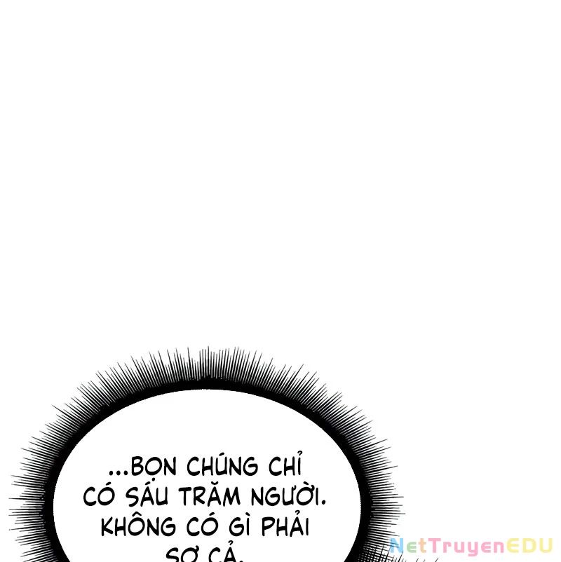 Chương 233.5
