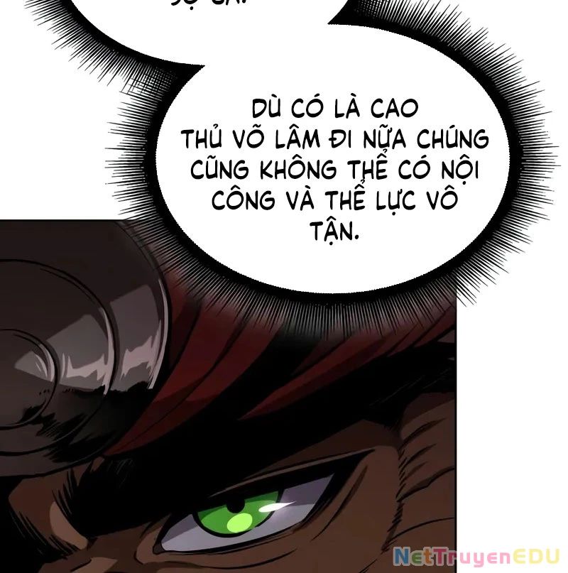 Chương 233.5