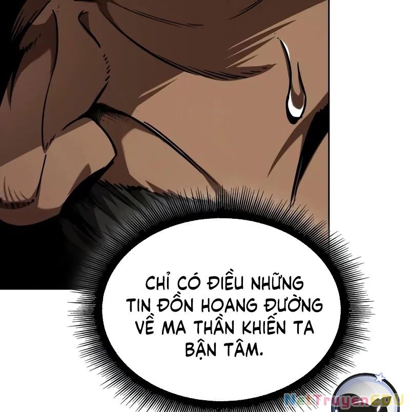 Chương 233.5