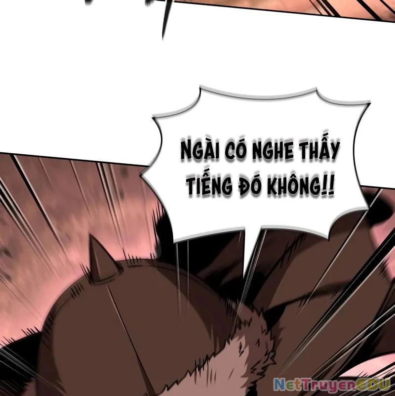 Chương 233.5