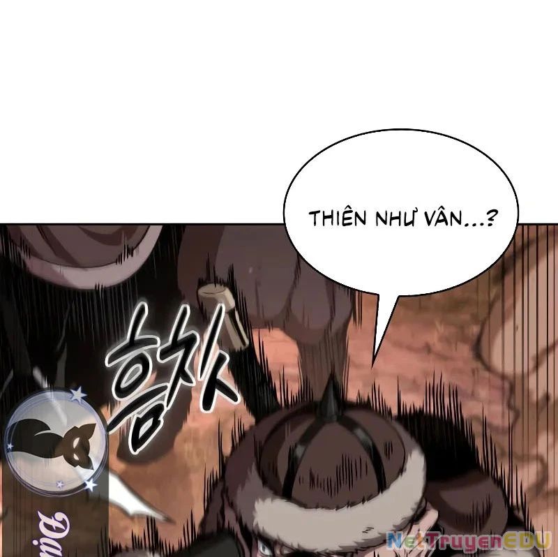 Chương 233.5