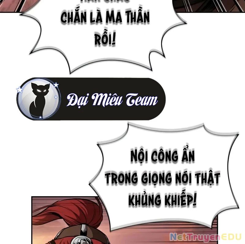 Chương 233.5