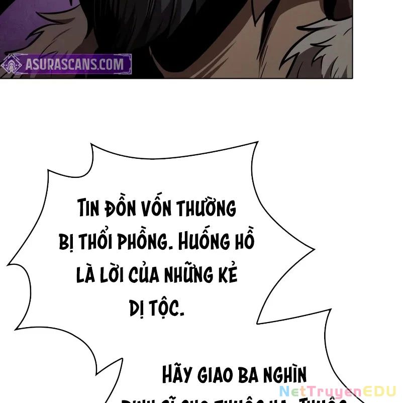Chương 233.5