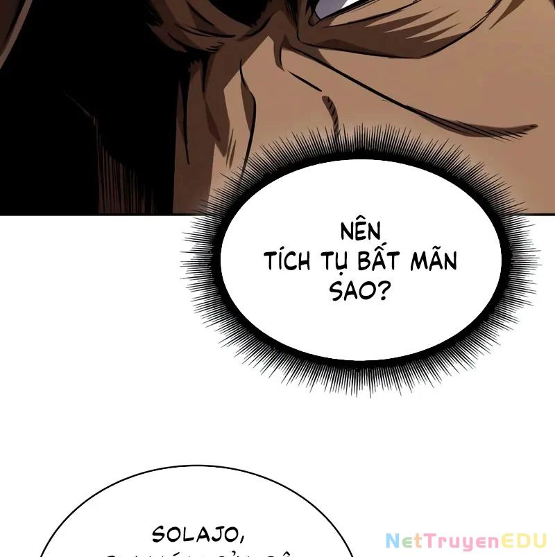 Chương 233.5