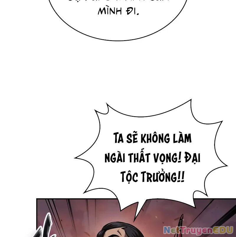 Chương 233.5