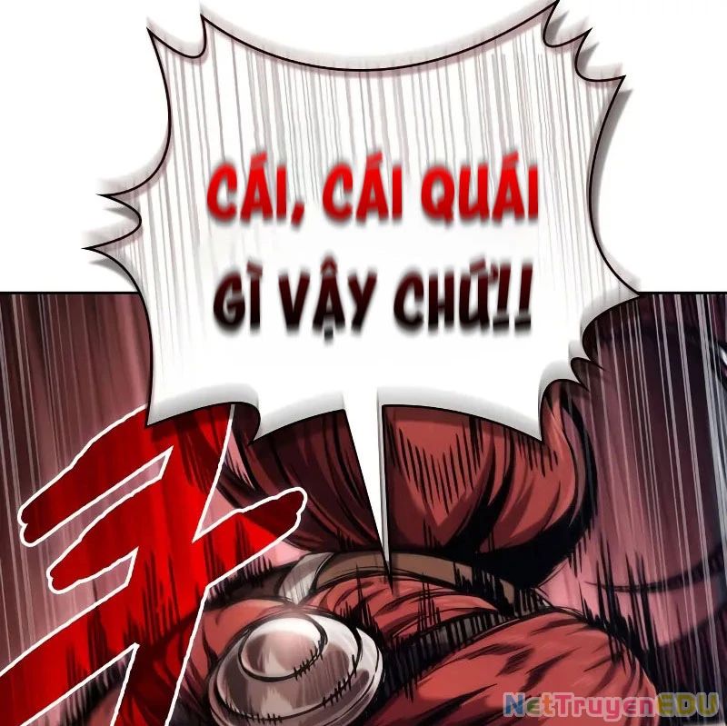 Chương 233.5