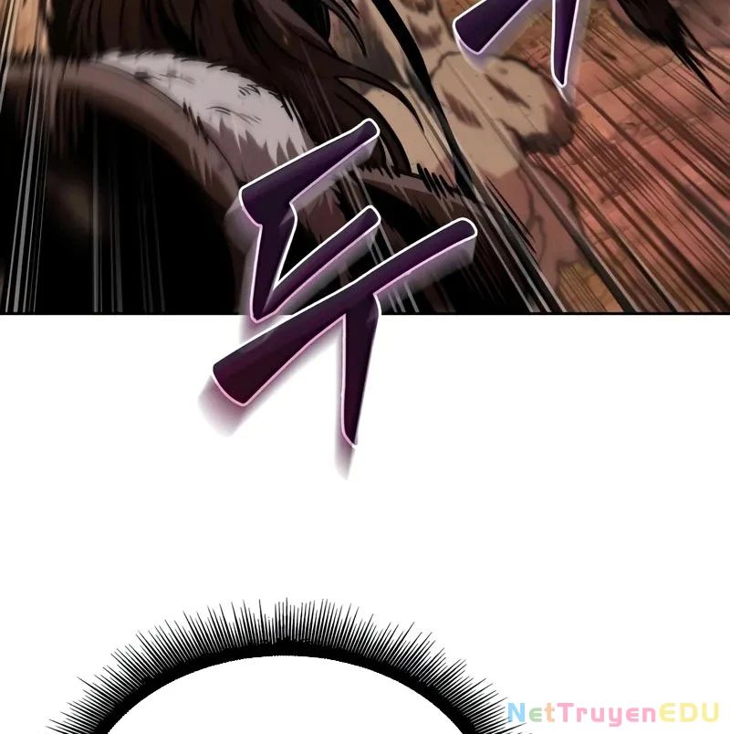 Chương 233.5