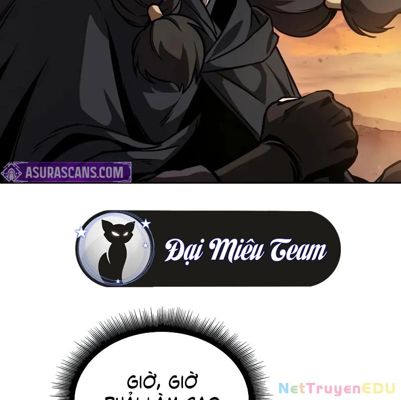 Chương 233.5