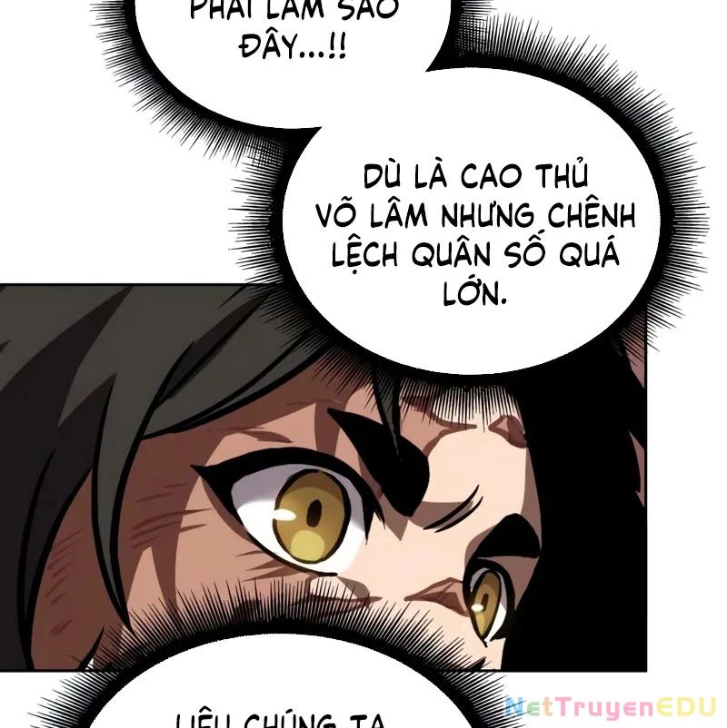 Chương 233.5