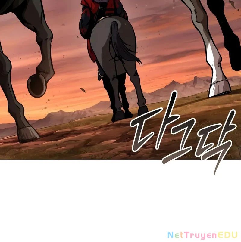 Chương 233.5