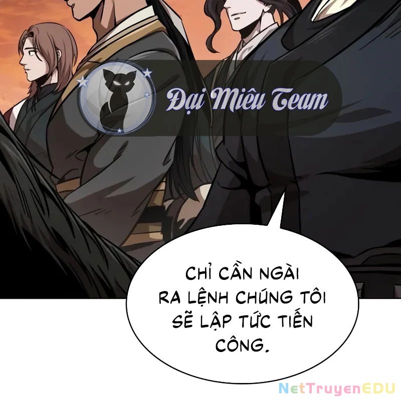 Chương 233.5