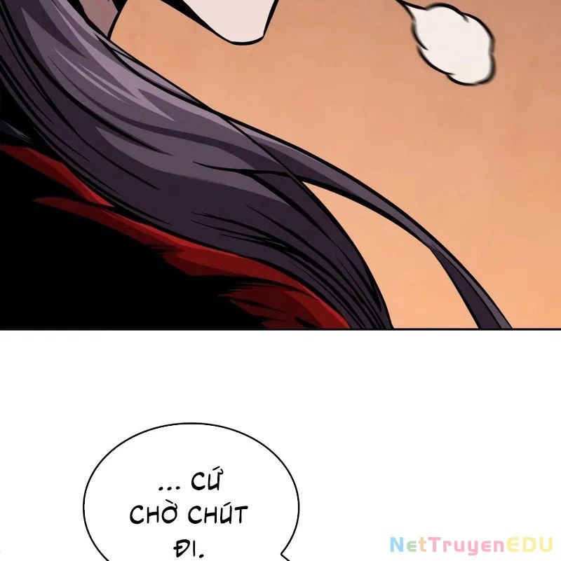 Chương 233.5