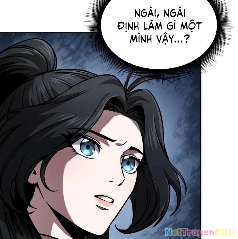 Chương 233.5