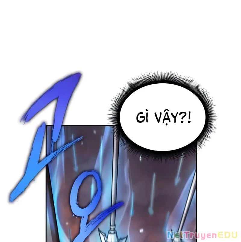 Chương 233.5