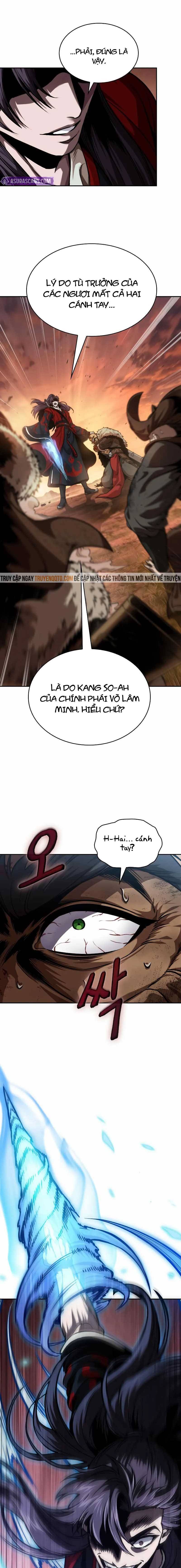 Chương 234