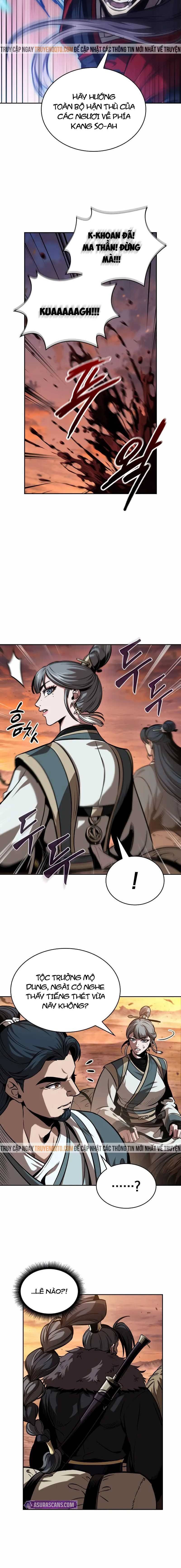 Chương 234