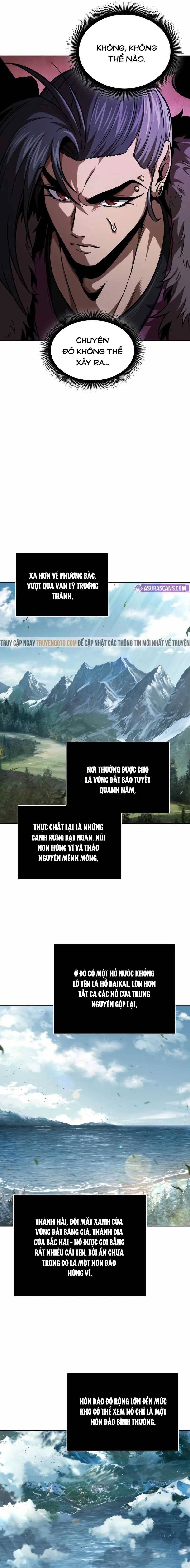 Chương 234
