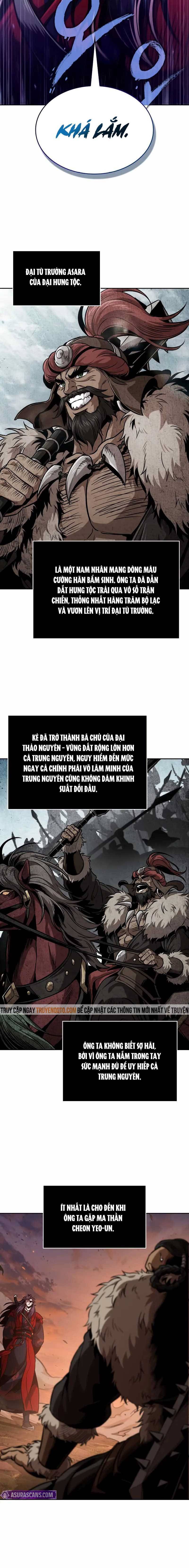 Chương 234