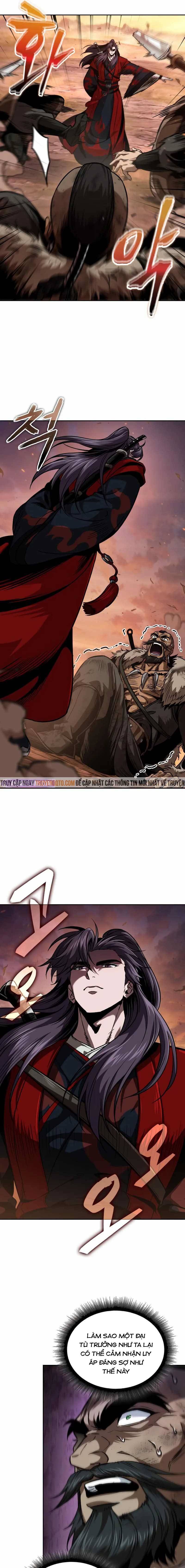 Chương 234