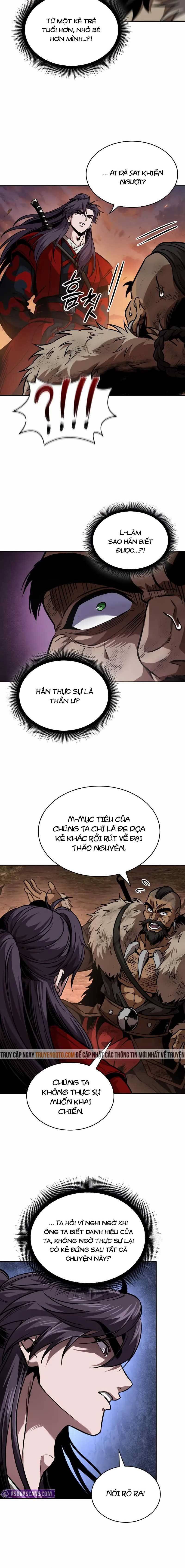 Chương 234