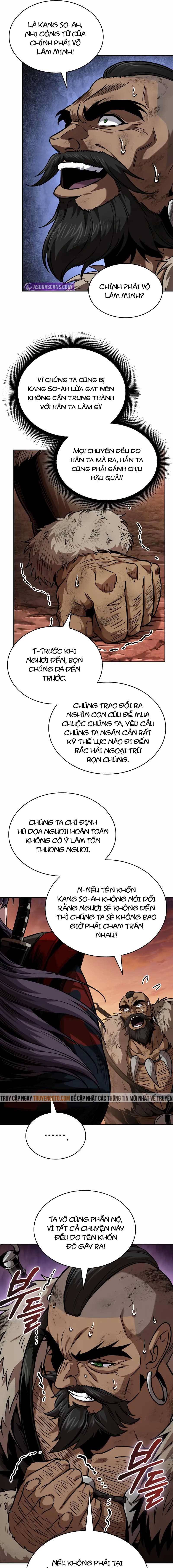 Chương 234