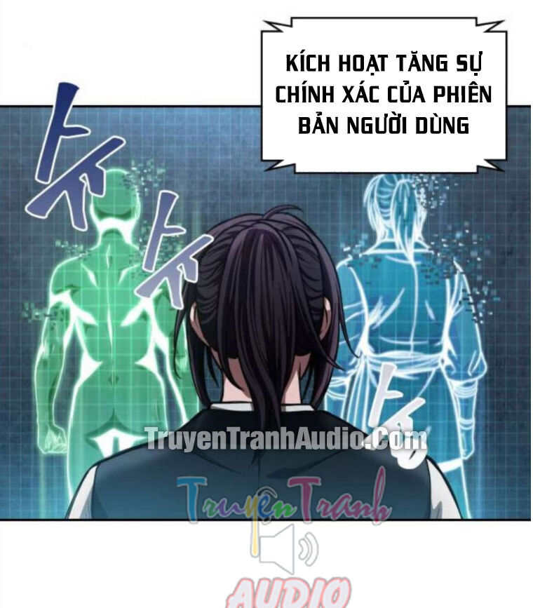 Chương 32