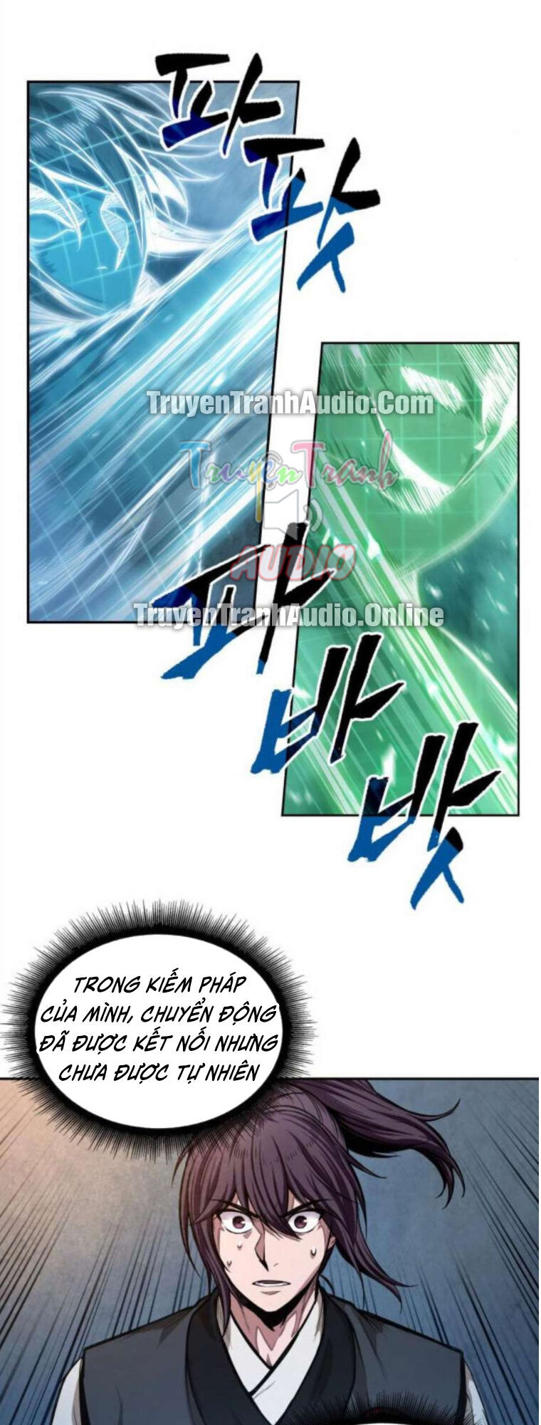 Chương 32