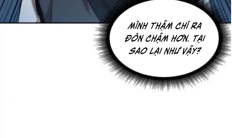 Chương 32