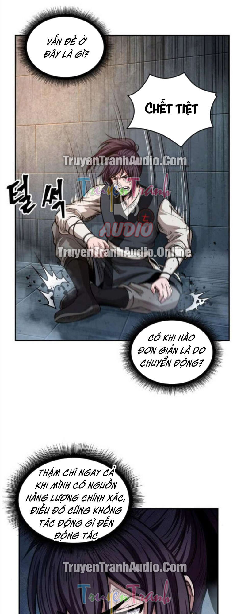 Chương 32