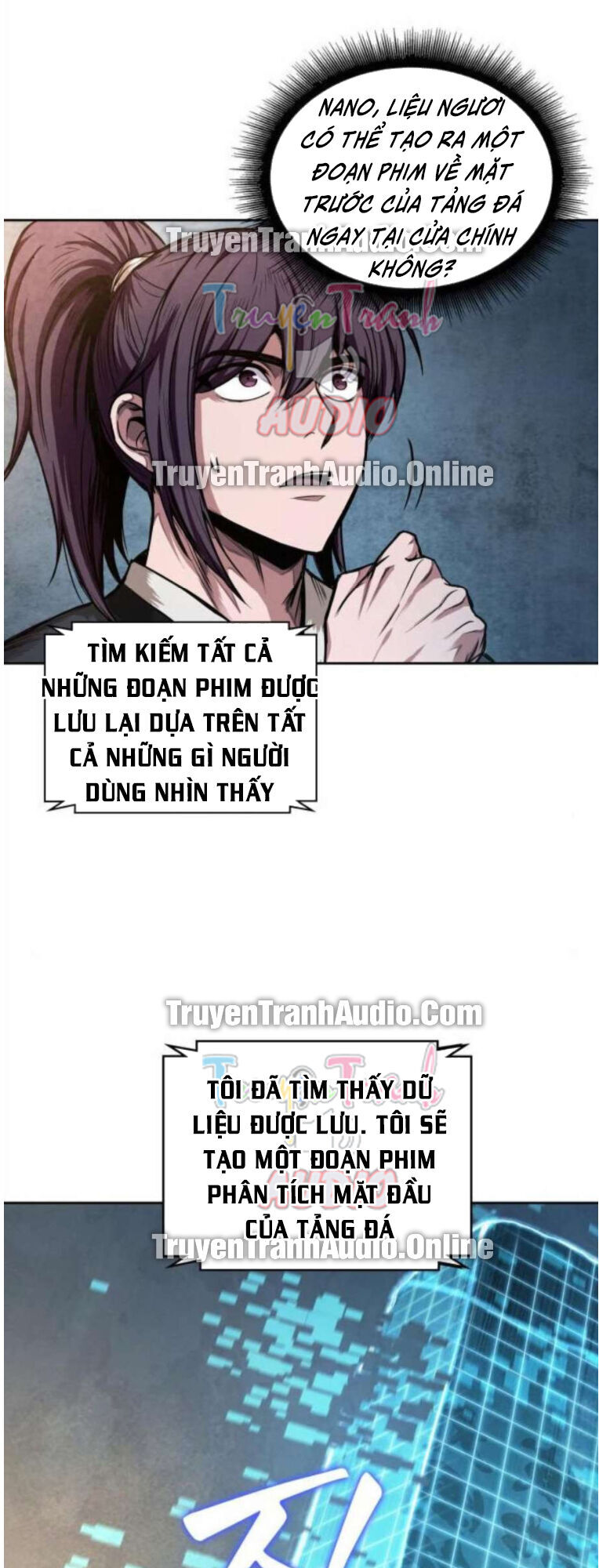 Chương 32