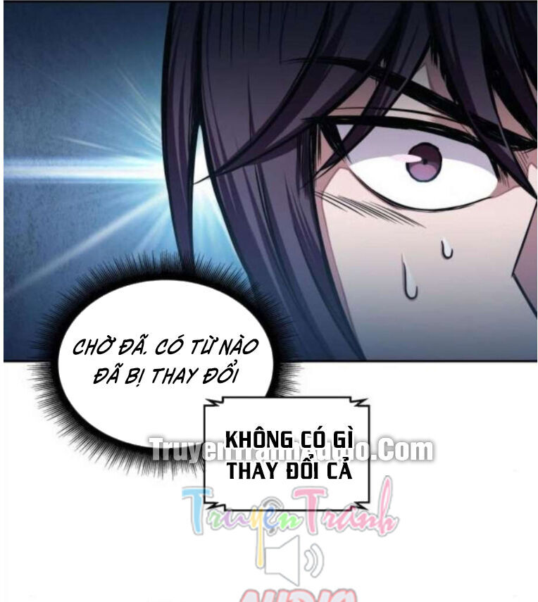 Chương 32