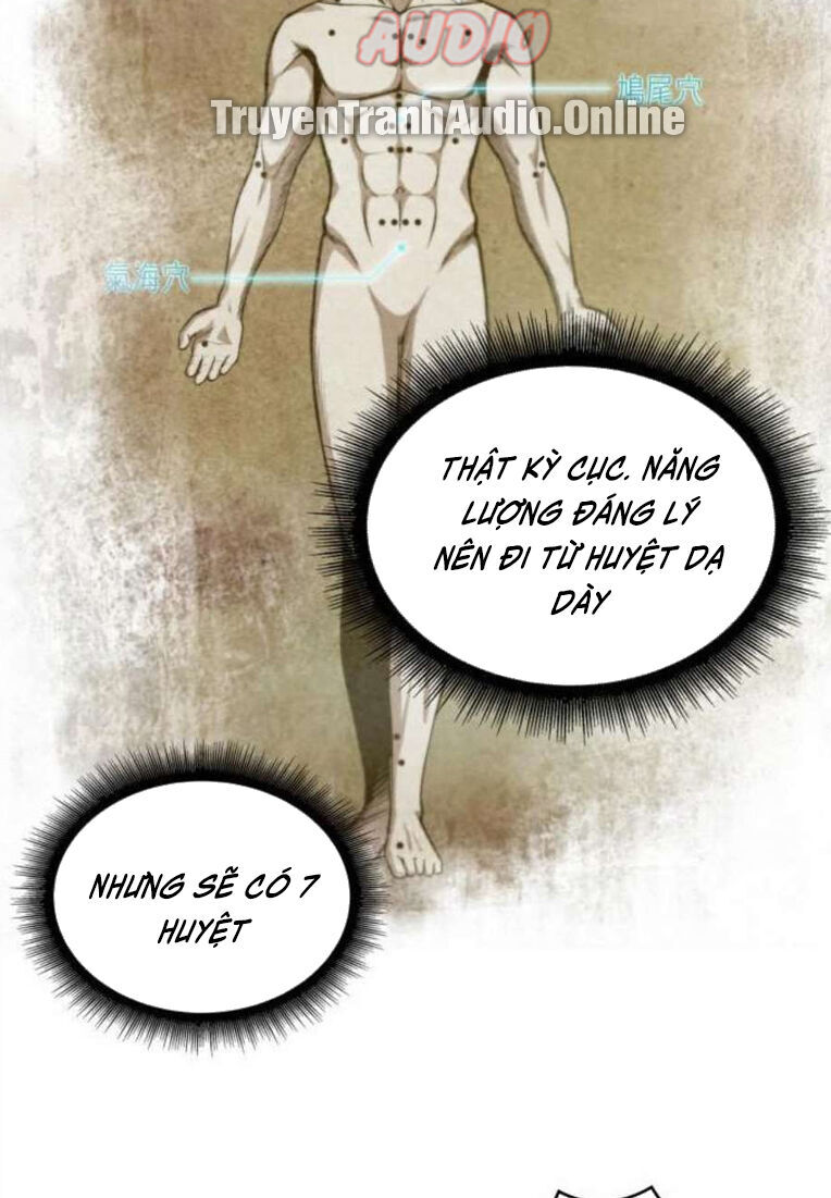 Chương 32