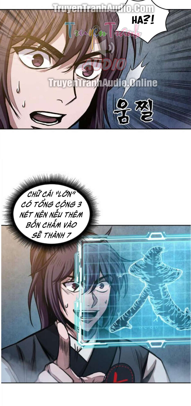 Chương 32