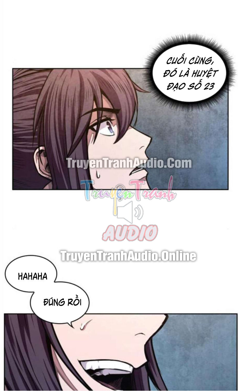 Chương 32