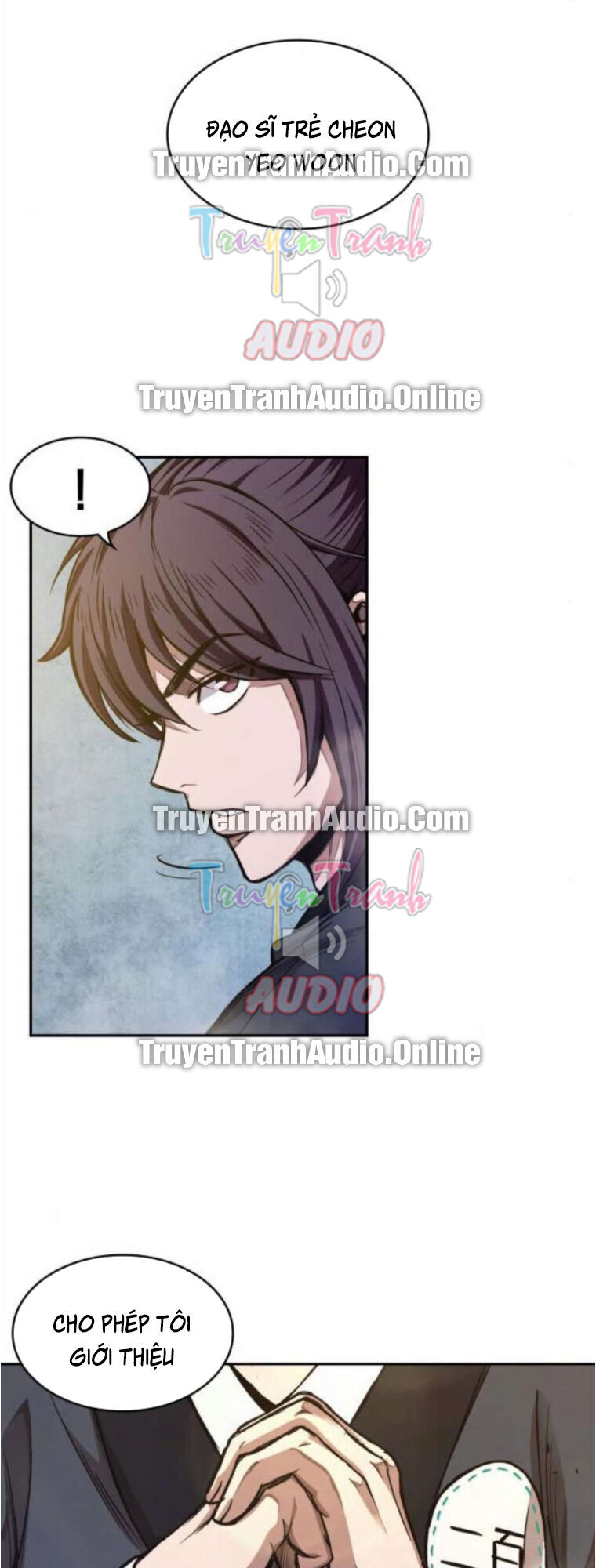 Chương 32