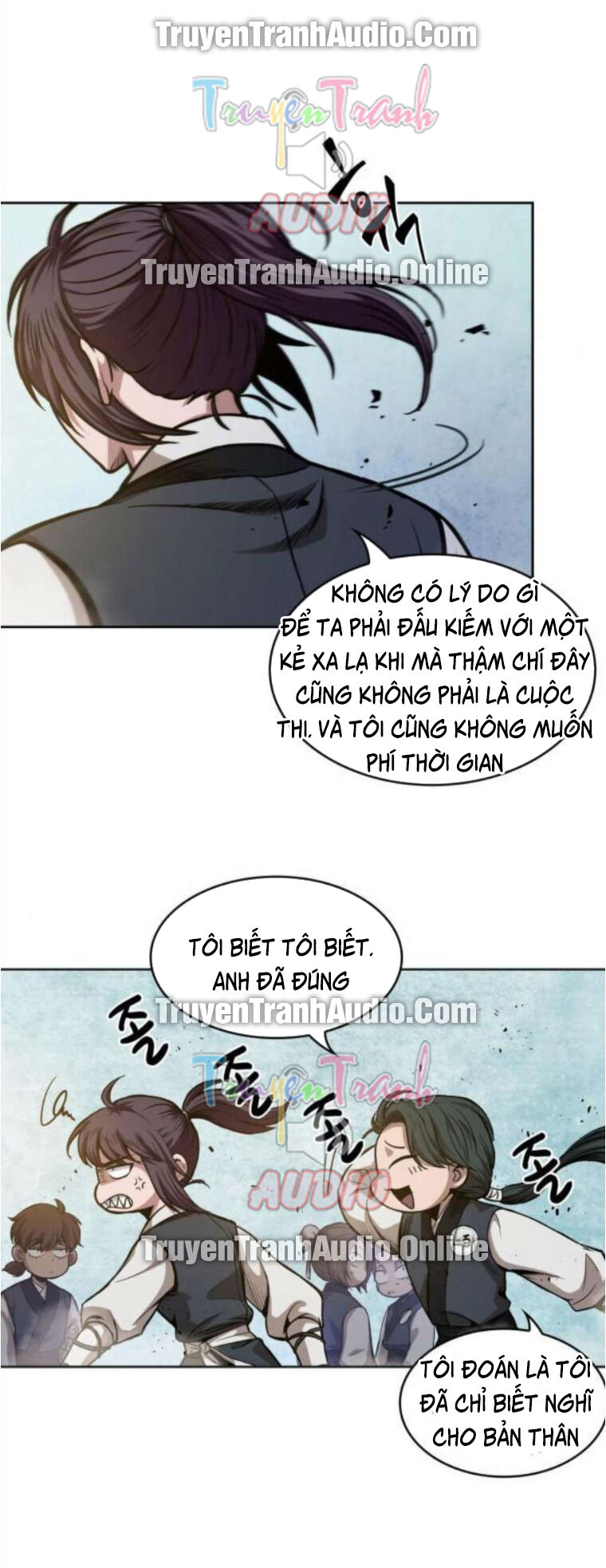 Chương 32