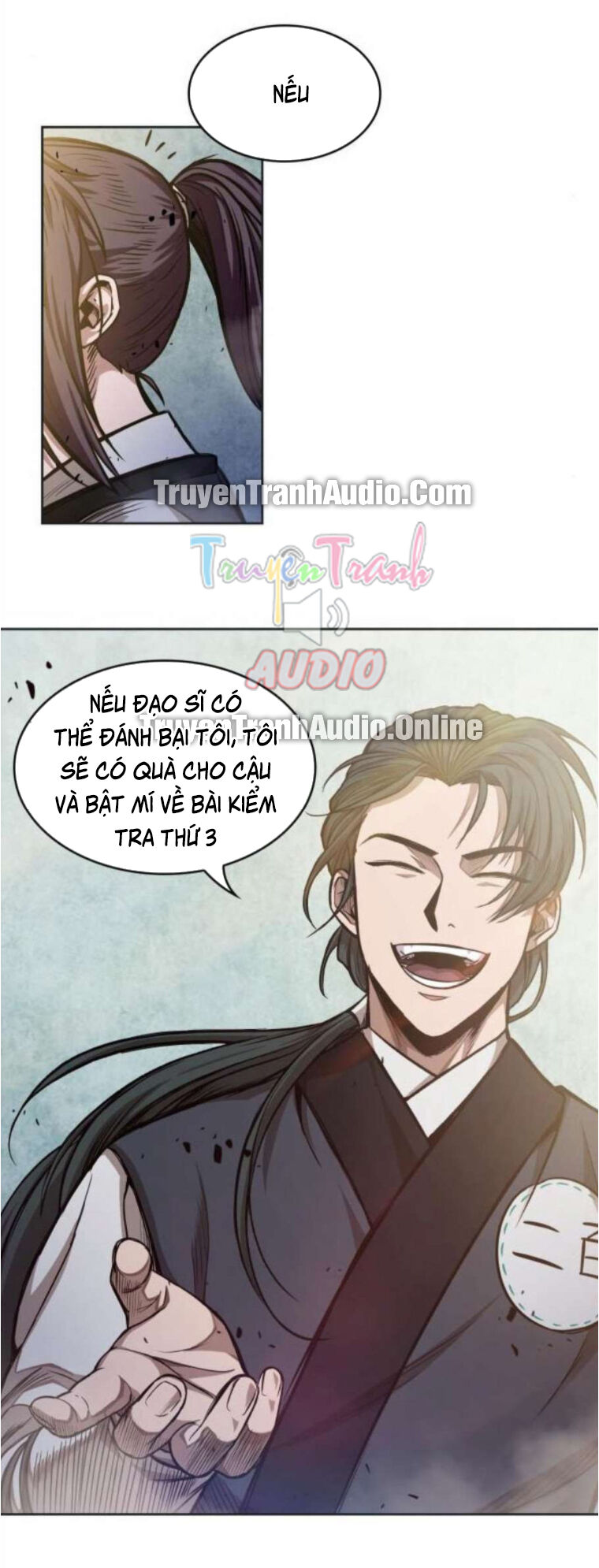 Chương 32