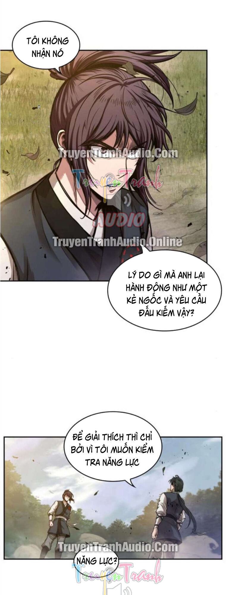 Chương 32