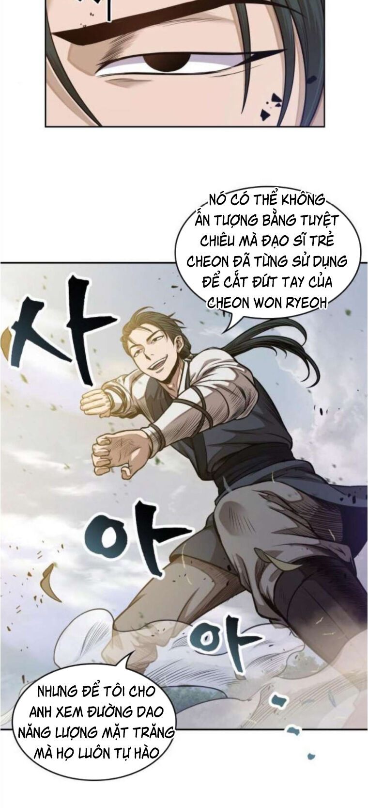 Chương 32