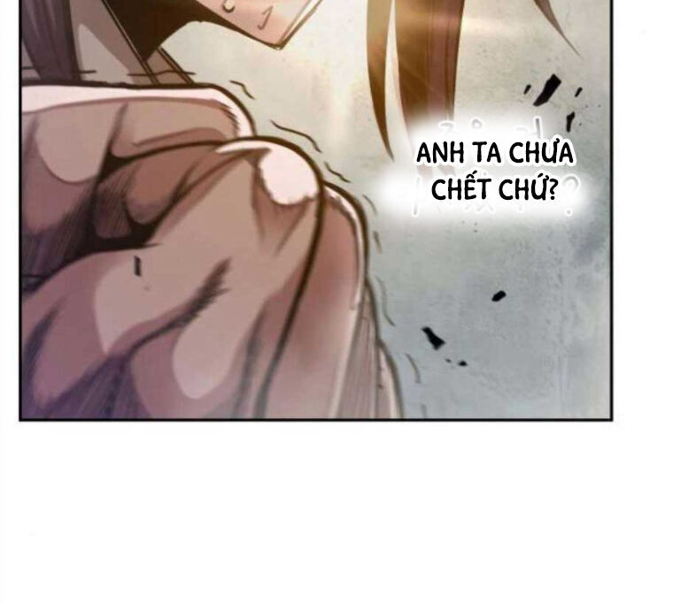 Chương 32