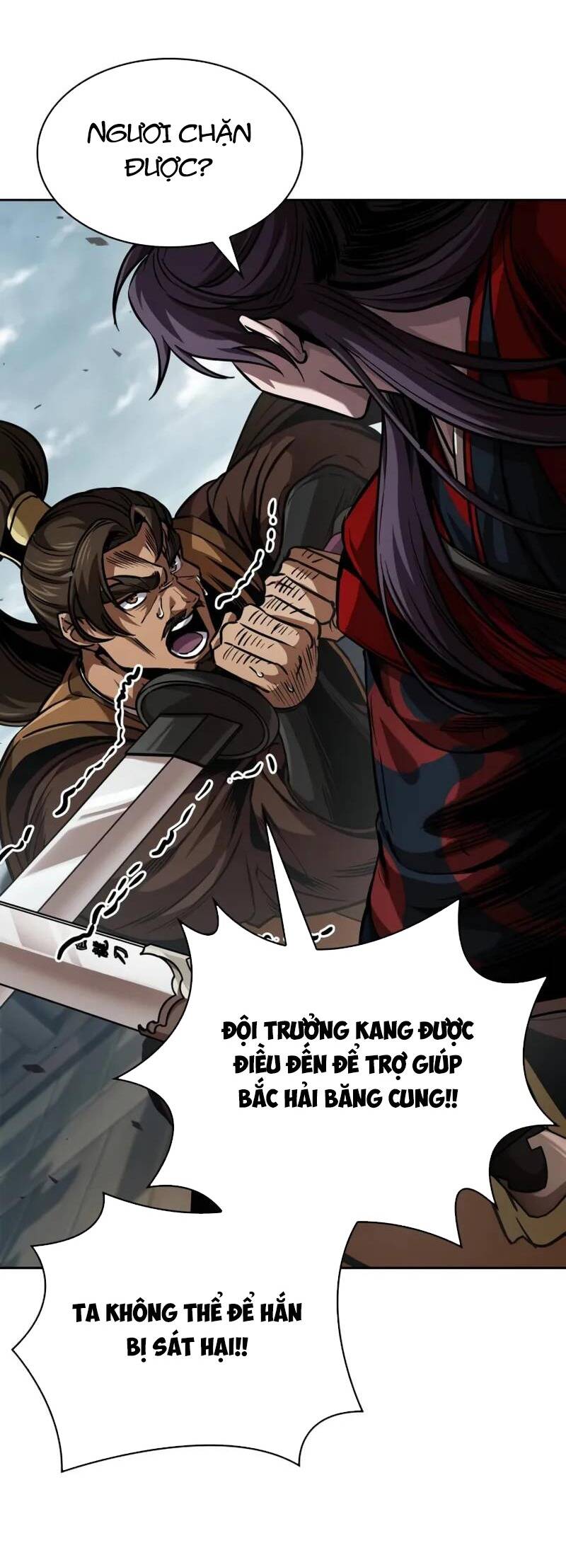 Chương 236