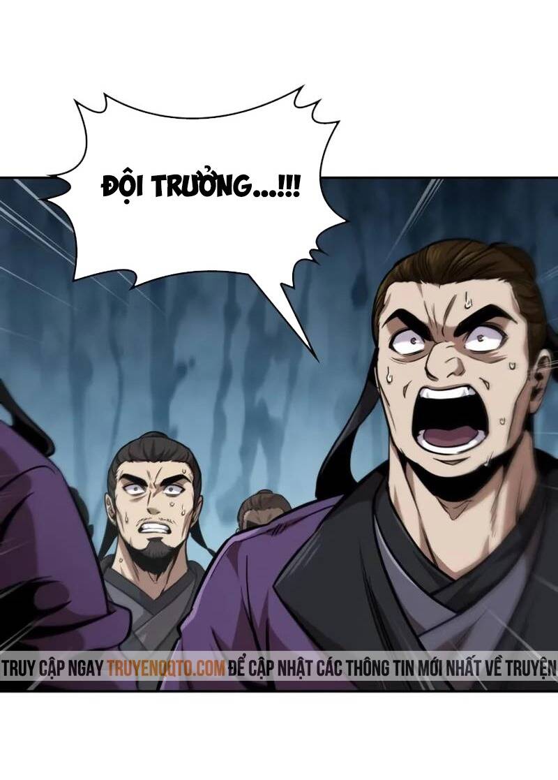 Chương 236