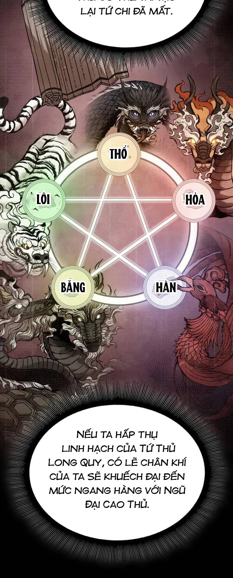 Chương 236