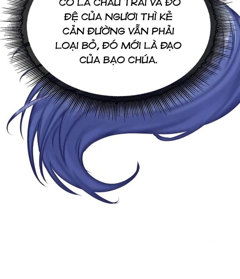Chương 236