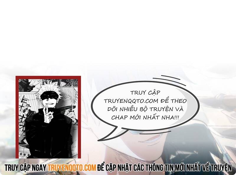 Chương 236