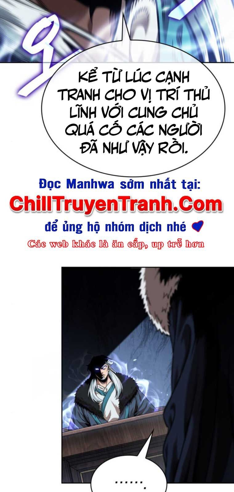 Chương 237