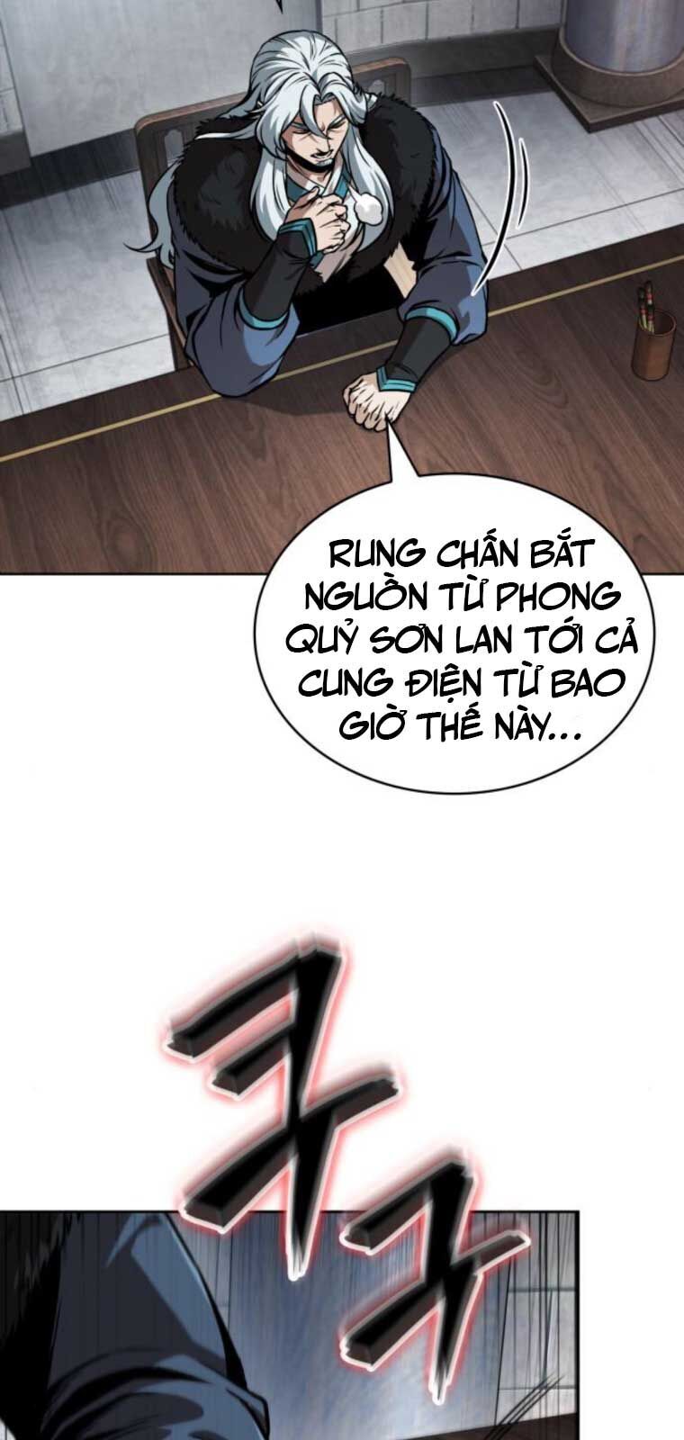 Chương 237
